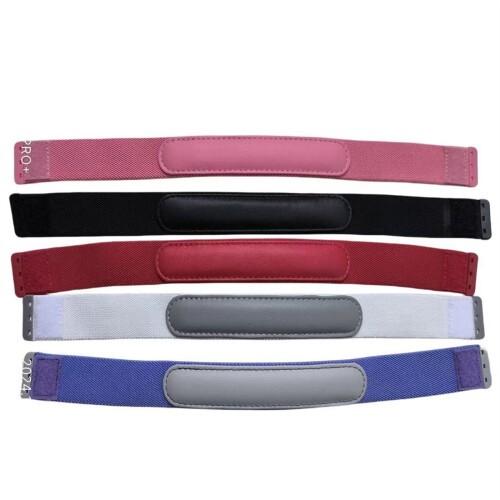 Replacement Headband Pad for Repair Parts B 1