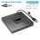 Εξωτερική μονάδα Blu-ray 2 σε 1 USB3.0 τύπου C για υπολογιστή και φορητό υπολογιστή 2