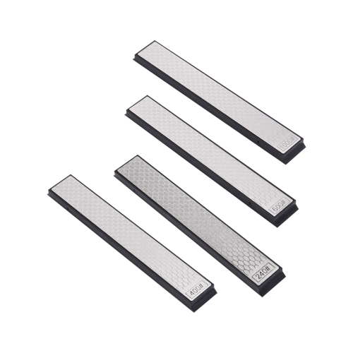 Fixed Angle Sharpener Accessories Honeycomb Sharpening Knife 2