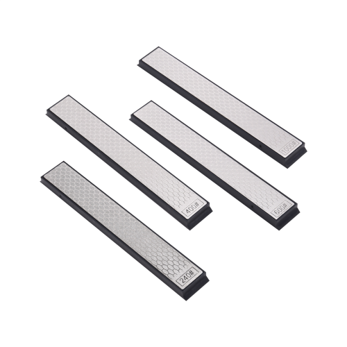 Fixed Angle Sharpener Accessories Honeycomb Sharpening Knife 1