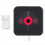 Draagbare Bluetooth CD-speler Compacte muziek-CD-speler (EU),A 1