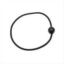 Armazenamento de linha de cilindro elástico submersível