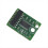 Module de sécurité TPM Module TPM 2.0 Module de plateforme sécurisée 5