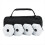4PCS Reactie Training Licht Behendigheid Reactie Trainingsapparaat 2