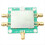 ADL5801 Active Frequency Mixer 10MHz-6GHz, Double Balanced 3
