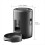 2L Automatischer Smart WIFI Button Katzenfutterspender Tierfutterspender 6