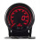 52mm Oliedrukmeter Auto-instrument Oliedruk Psi 1