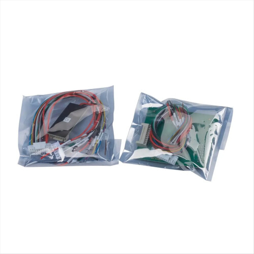 APB131 Adapter Used for IM508 IM508S IM608 IM608 Pro 2