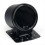 52mm Oliedrukmeter Auto-instrument Oliedruk Psi 2