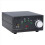 12-15V 100W draagbare kortegolfversterker 5