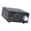 12-15V 100W draagbare kortegolfversterker 3