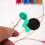 #NAME? 4