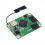Core3566-Modul-Kit RK3566 Quad-Core-Prozessor, EU-STECKER 6