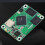 Core3566-Modul-Kit RK3566 Quad-Core-Prozessor, EU-STECKER 4