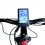 Voor elektrische fietsdisplay, MID-motor BBS01 BBS02 BBS01B 4