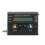 5W QRP SDR-transceiver met handmicrofoon 3