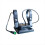 Voor elektrische fietsdisplay, MID-motor BBS01 BBS02 BBS01B 6