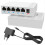 5 Port 1000Mbps Network Ethernet Switch for Office Home EU Plug 1
