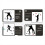 Reaction Training Light para futebol e esportes 1