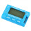 RC CellMeter-8 2-8S Battery Capacity Voltage Test Meter 1