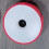 Reaction Training Light para futebol e esportes 3