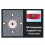 Reaction Training Light para futebol e esportes 6