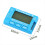 RC CellMeter-8 2-8S Battery Capacity Voltage Test Meter 2