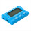 RC CellMeter-8 2-8S Battery Capacity Voltage Test Meter 7