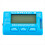 RC CellMeter-8 2-8S Battery Capacity Voltage Test Meter 6
