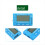 RC CellMeter-8 2-8S Battery Capacity Voltage Test Meter 3