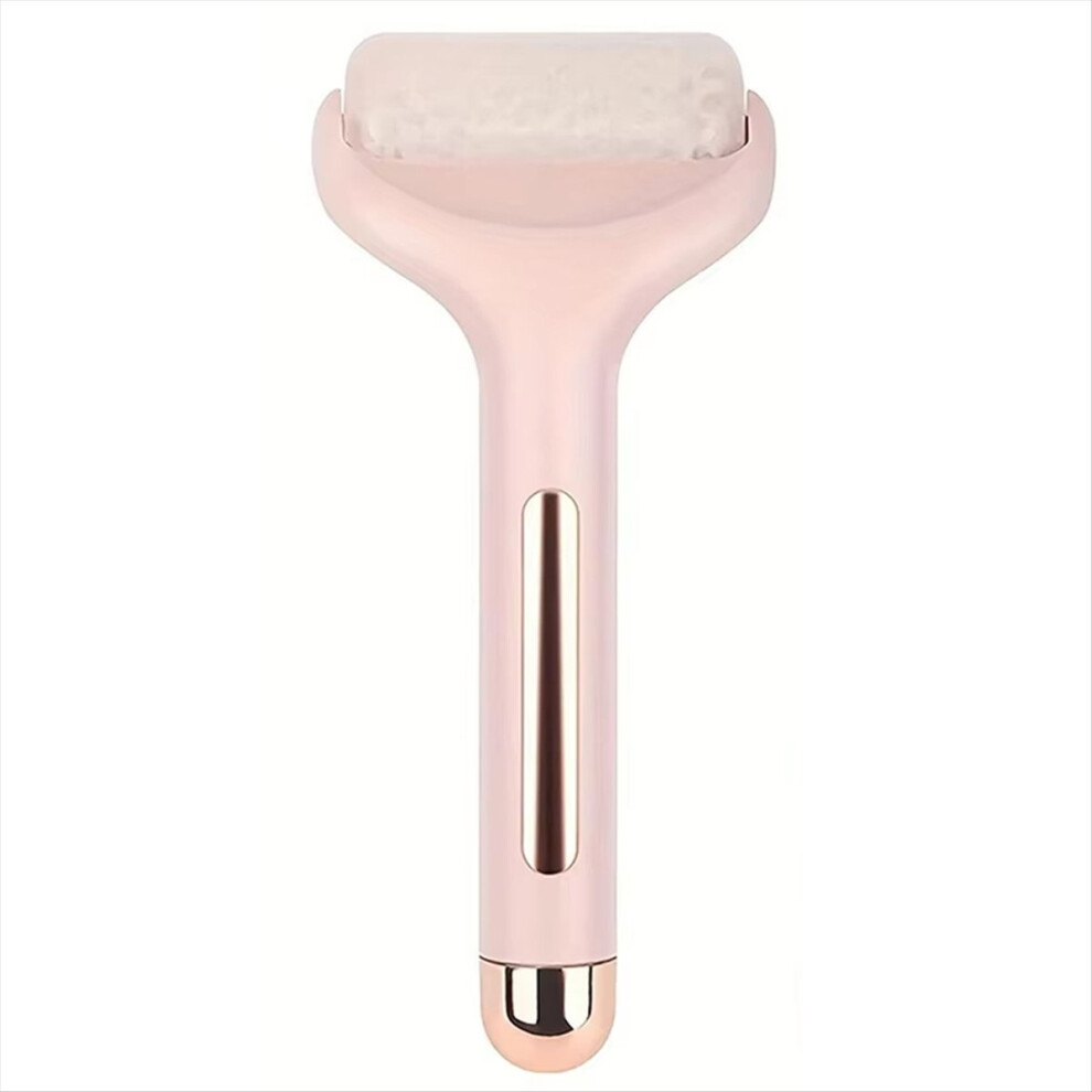 NeznaäKovã© Ice Roller For Skin Lifting,Firming And Smoothing Wrinkles