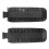 Bit Kit 21 Taper Tool Tang Accessoires 1