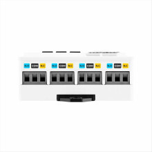 Voor M5stamp PLC-controller IoT-programmeerbare logische controller