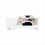 Voor M5stamp PLC-controller IoT-programmeerbare logische controller 7