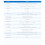 Voor M5stamp PLC-controller IoT-programmeerbare logische controller 4