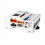 Voor M5stamp PLC-controller IoT-programmeerbare logische controller 3