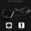 Electric Bicycle Kit with 3 Mode Controller 36V 48V 30A 5