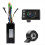 Electric Bicycle Kit with 3 Mode Controller 36V 48V 30A 2