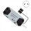 Smart Garage Door Opener Controller Compatible with for AU PLUG 1