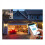 Smart Garage Door Opener Controller Compatible with for AU PLUG 5