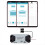 Smart Garage Door Opener Controller Compatible with for AU PLUG 3