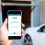 Smart Garage Door Opener Controller Compatible with for AU PLUG 7