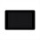 Tela LCD sensível ao toque capacitiva ESP32 de 3,5 polegadas com resolução de 320x480 5