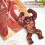 Indestructible Dog Chew Toys 5
