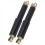 1 ζεύγος 260mm για σκούτερ GY6 125 50‑150cc 5