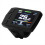Ebike Display for KT TF01U Intelligent Colorful LCD Meter Waterproof 1