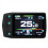 Ebike Display for KT TF01U Intelligent Colorful LCD Meter Waterproof 5