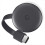 Langaton yhteensopiva sovitin, 2,4/5 GHz:n langaton 1