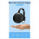 Langaton yhteensopiva sovitin, 2,4/5 GHz:n langaton 4