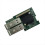 ConnectX-3 OCP CX346A Pro40G 1